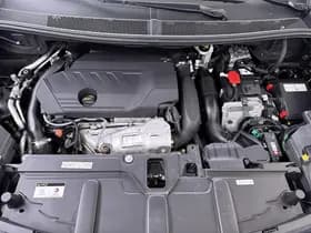 Peugeot 3008 thumbnail 16