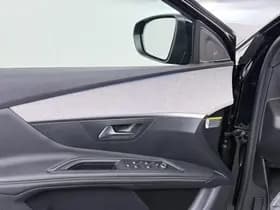 Peugeot 3008 thumbnail 17