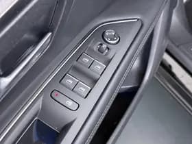 Peugeot 3008 thumbnail 18