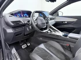 Peugeot 3008 thumbnail 19