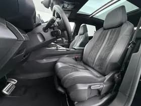 Peugeot 3008 thumbnail 20