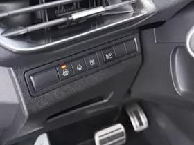 Peugeot 3008 thumbnail 21