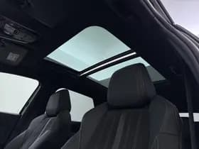 Peugeot 3008 thumbnail 22