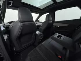 Peugeot 3008 thumbnail 23
