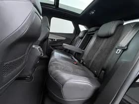 Peugeot 3008 thumbnail 24