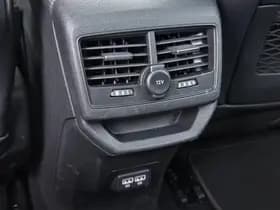 Peugeot 3008 thumbnail 25