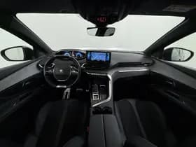 Peugeot 3008 thumbnail 26
