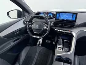 Peugeot 3008 thumbnail 27