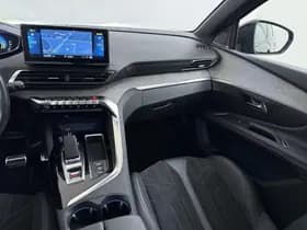 Peugeot 3008 thumbnail 28