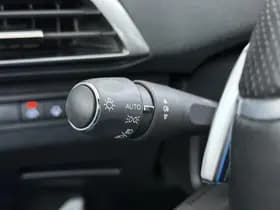 Peugeot 3008 thumbnail 29