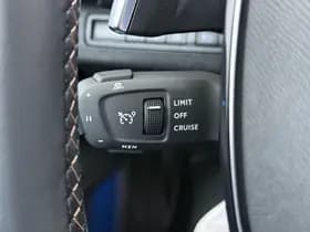 Peugeot 3008 thumbnail 30