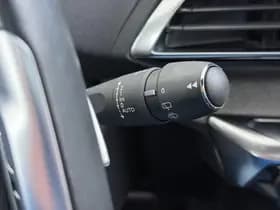 Peugeot 3008 thumbnail 31