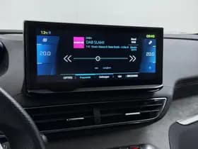 Peugeot 3008 thumbnail 35