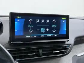 Peugeot 3008 thumbnail 36