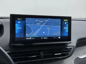 Peugeot 3008 thumbnail 37