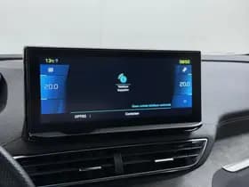 Peugeot 3008 thumbnail 38