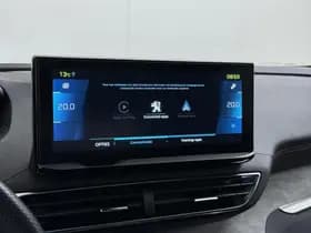 Peugeot 3008 thumbnail 39