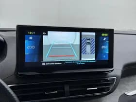 Peugeot 3008 thumbnail 40