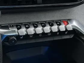 Peugeot 3008 thumbnail 41