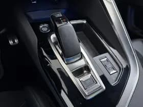 Peugeot 3008 thumbnail 42