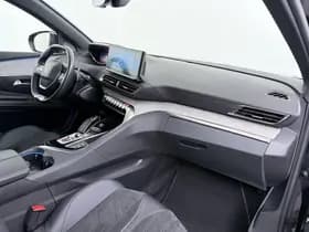 Peugeot 3008 thumbnail 43