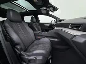Peugeot 3008 thumbnail 44