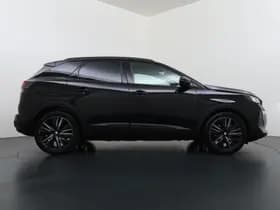 Peugeot 3008 thumbnail 9
