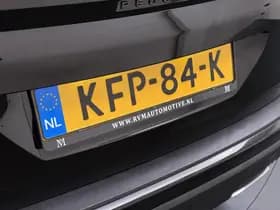 Peugeot 3008 thumbnail 10