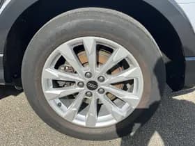 Audi Q3 thumbnail 11
