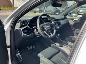 Audi Q3 thumbnail 14