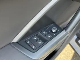 Audi Q3 thumbnail 16