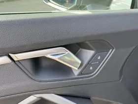 Audi Q3 thumbnail 17