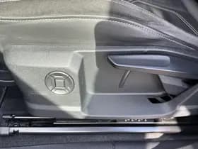 Audi Q3 thumbnail 18