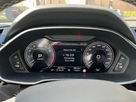 Audi Q3 thumbnail 20