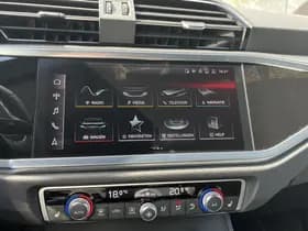 Audi Q3 thumbnail 21