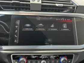 Audi Q3 thumbnail 22