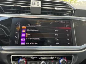 Audi Q3 thumbnail 23