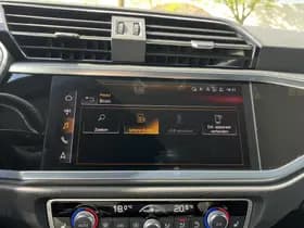 Audi Q3 thumbnail 24