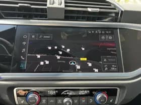 Audi Q3 thumbnail 26