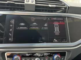 Audi Q3 thumbnail 27