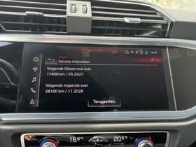 Audi Q3 thumbnail 28