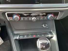 Audi Q3 thumbnail 29