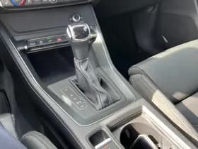 Audi Q3 thumbnail 30