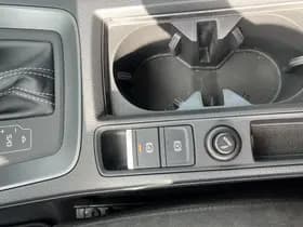 Audi Q3 thumbnail 31