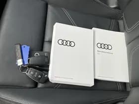 Audi Q3 thumbnail 32