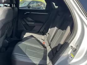 Audi Q3 thumbnail 10