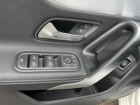 Mercedes-Benz CLA-Klasse thumbnail 14