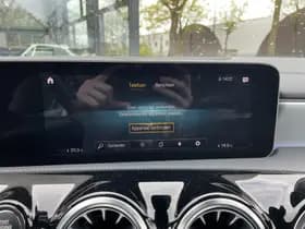 Mercedes-Benz CLA-Klasse thumbnail 17