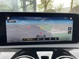 Mercedes-Benz CLA-Klasse thumbnail 18