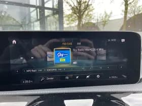 Mercedes-Benz CLA-Klasse thumbnail 19